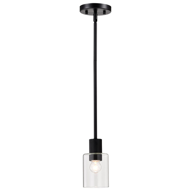 Nuvo Lighting-60-8064|ALT|4