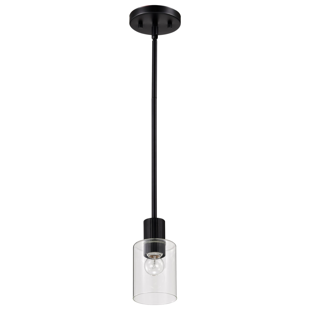Nuvo Lighting-60-8064|ALT|5