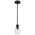 Nuvo Lighting-60-8064|ALT|5