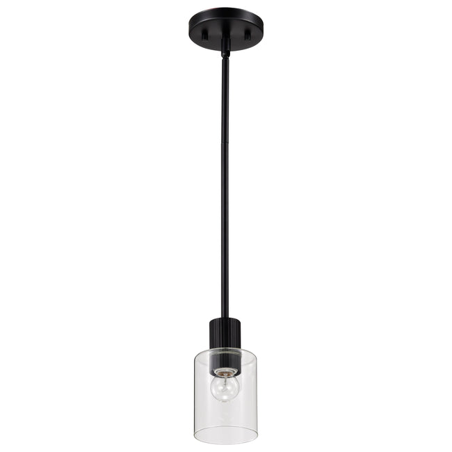 Nuvo Lighting-60-8064|ALT|5