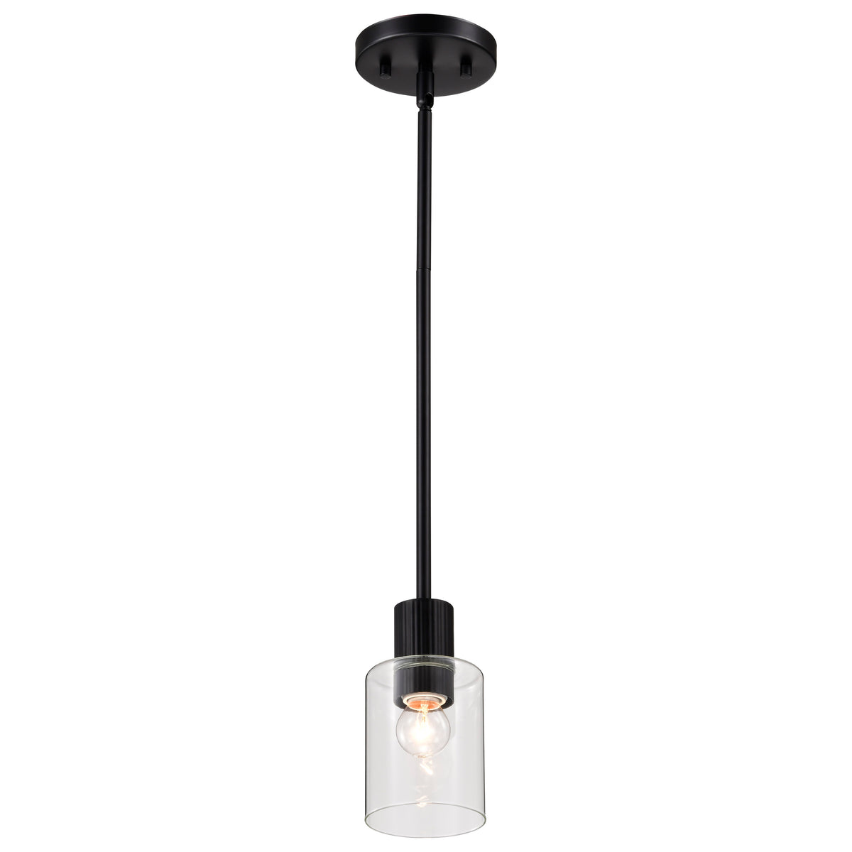 Nuvo Lighting-60-8064|ALT|6