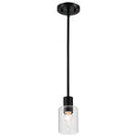 Nuvo Lighting-60-8064|ALT|6
