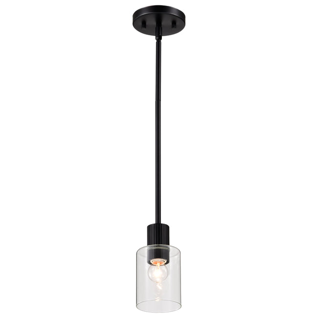 Nuvo Lighting-60-8064|ALT|6