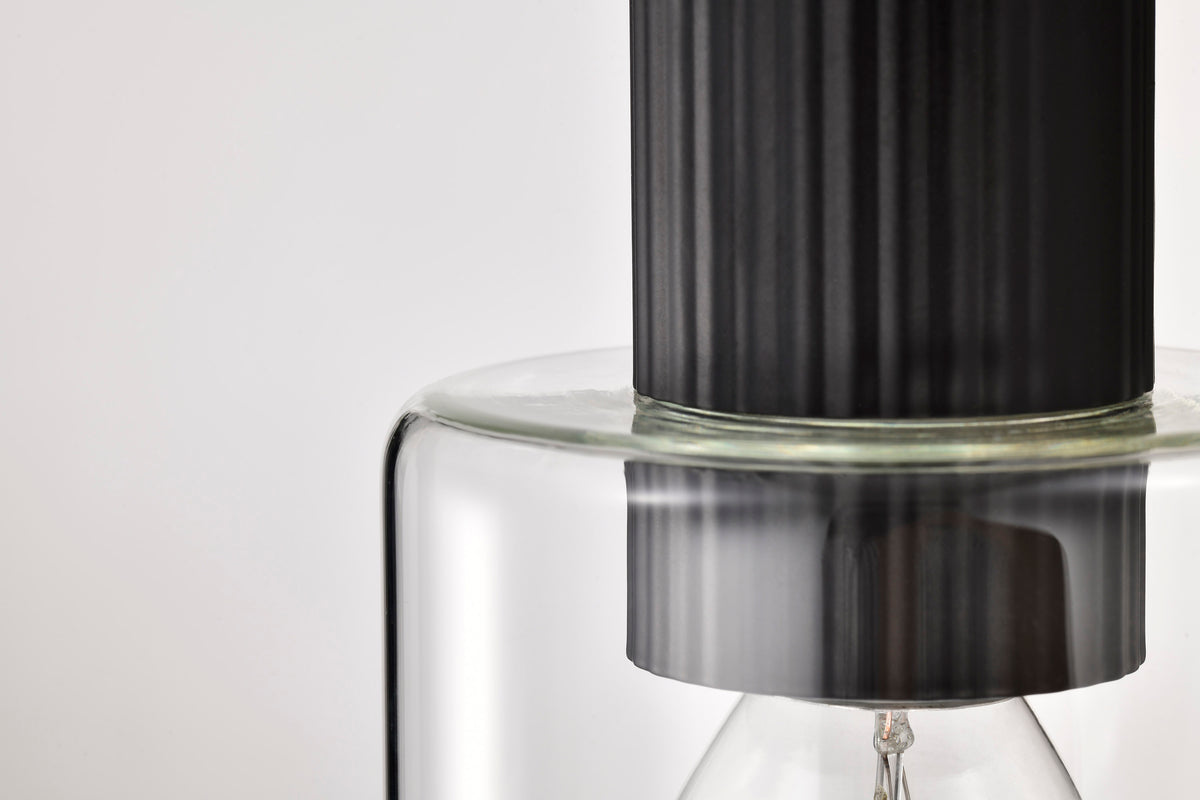Nuvo Lighting-60-8064|ALT|7