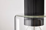 Nuvo Lighting-60-8064|ALT|7