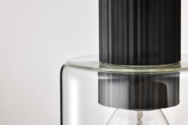 Nuvo Lighting-60-8064|ALT|7