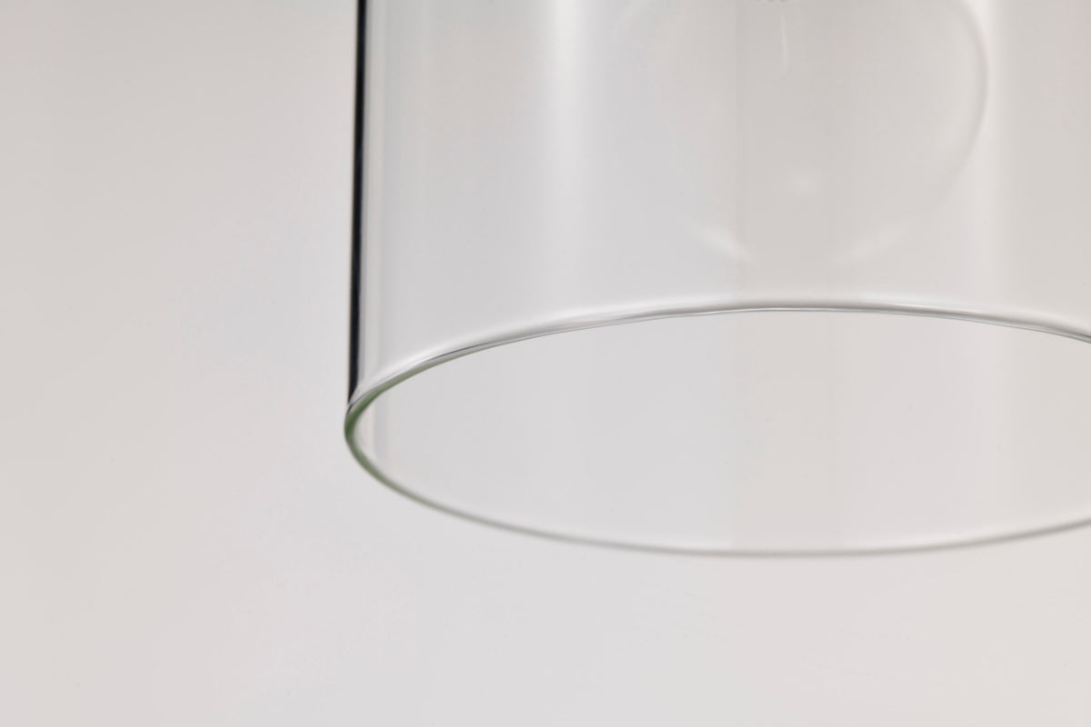 Nuvo Lighting-60-8064|ALT|8