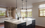 Nuvo Lighting-60-8064|ALT|9
