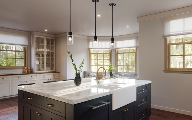 Nuvo Lighting-60-8064|ALT|9