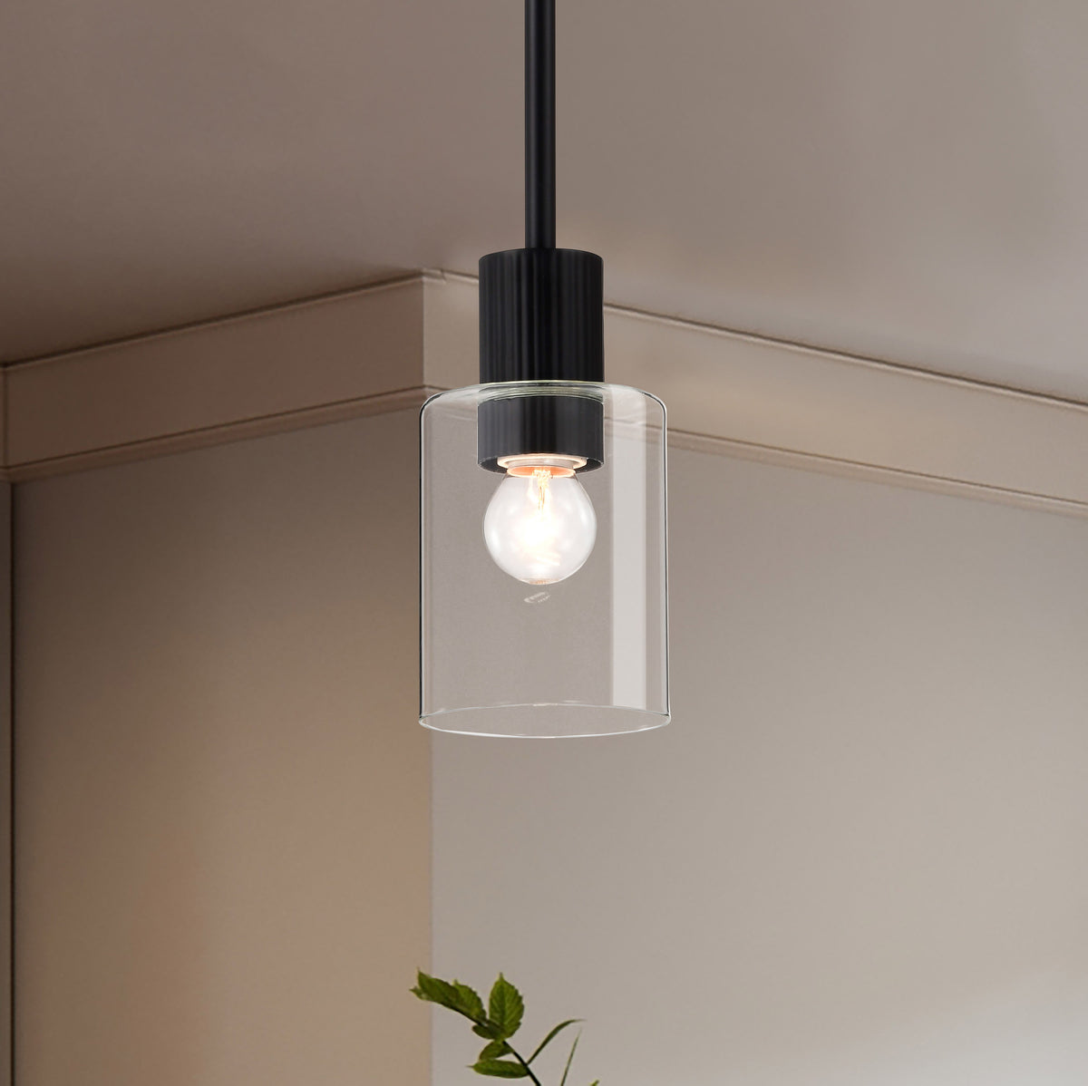 Nuvo Lighting-60-8064|ALT|10