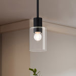 Nuvo Lighting-60-8064|ALT|10