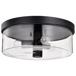 Nuvo Lighting-60-8065|ALT|1