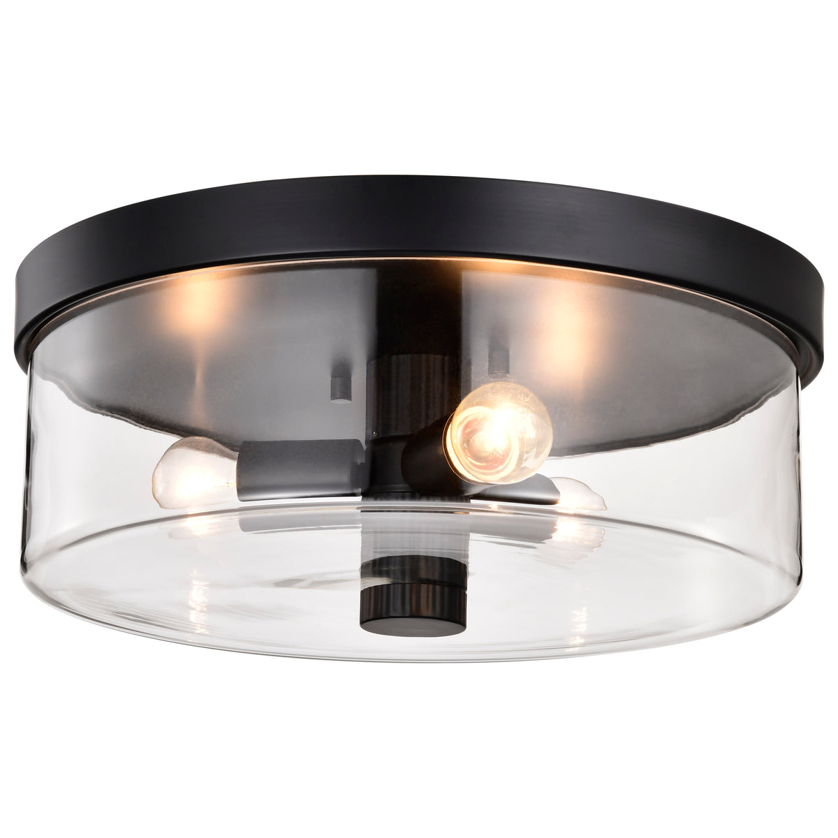 Nuvo Lighting-60-8065|ALT|2