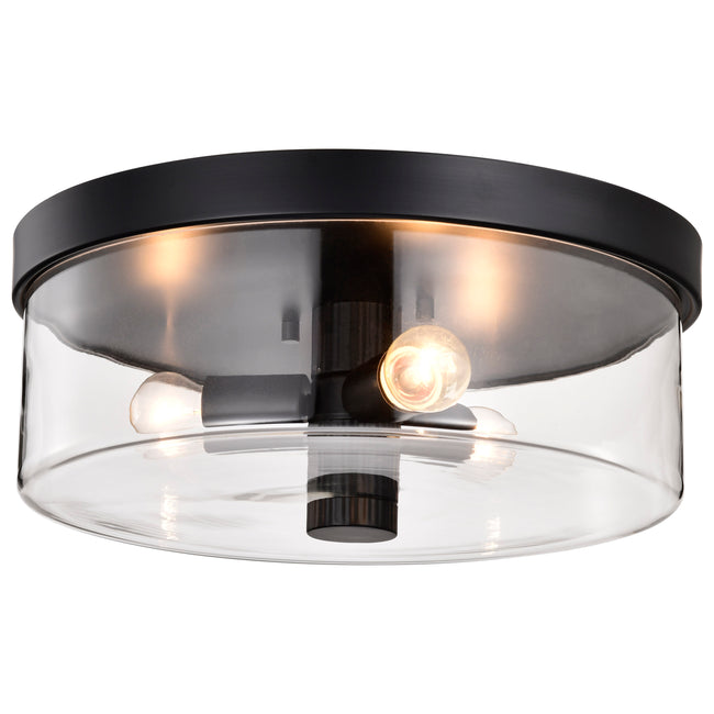 Nuvo Lighting-60-8065|ALT|2
