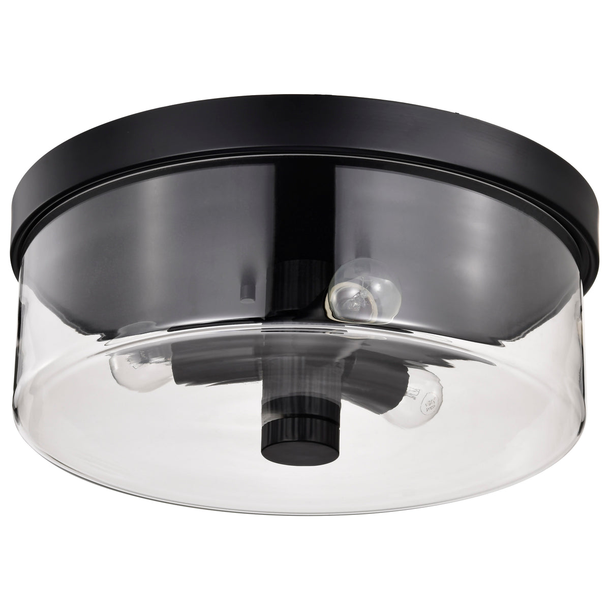 Nuvo Lighting-60-8065|ALT|3