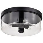 Nuvo Lighting-60-8065|ALT|3