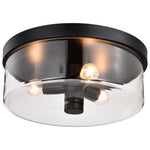 Nuvo Lighting-60-8065|ALT|4