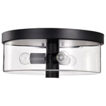 Nuvo Lighting-60-8065|ALT|5