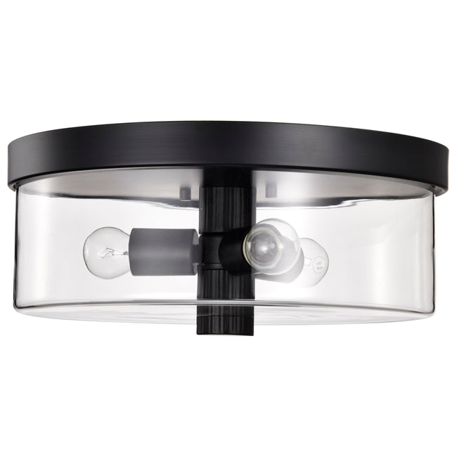 Nuvo Lighting-60-8065|ALT|5