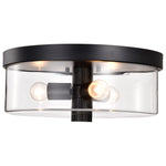 Nuvo Lighting-60-8065|ALT|6