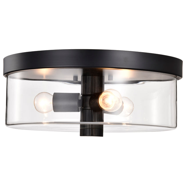 Nuvo Lighting-60-8065|ALT|6
