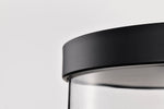 Nuvo Lighting-60-8065|ALT|7
