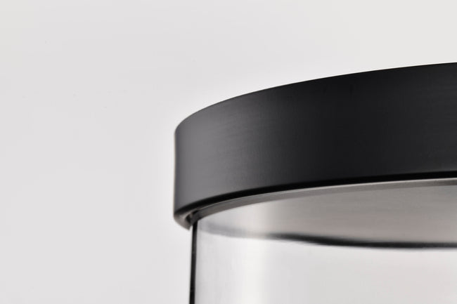 Nuvo Lighting-60-8065|ALT|7