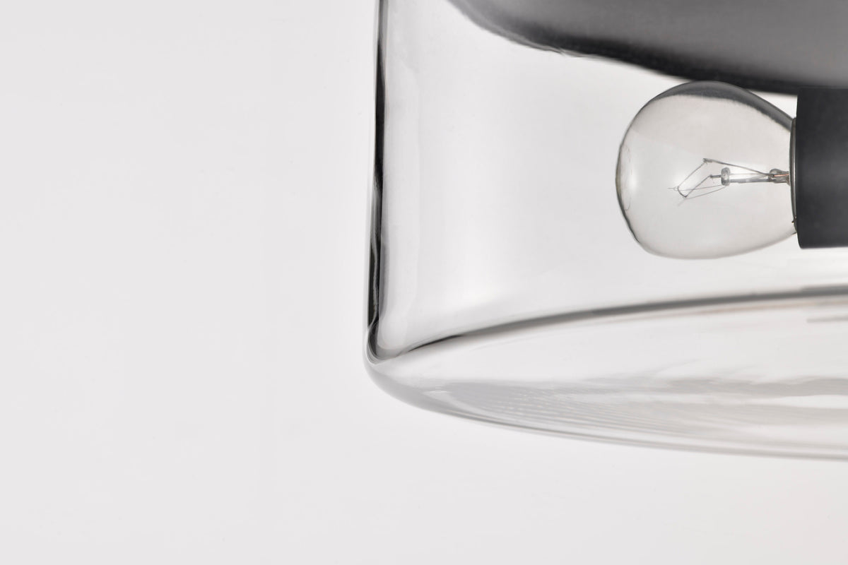 Nuvo Lighting-60-8065|ALT|8