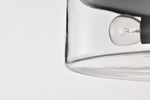 Nuvo Lighting-60-8065|ALT|8