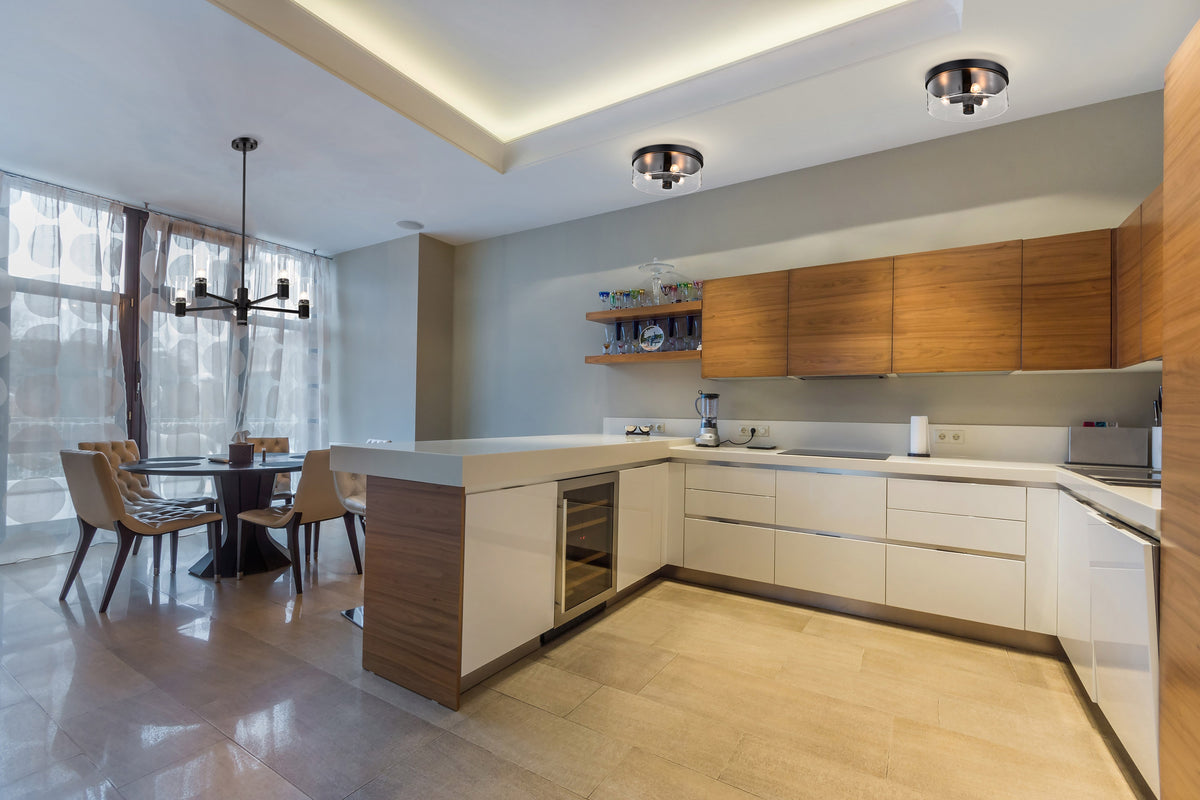 Nuvo Lighting-60-8065|ALT|9