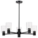 Nuvo Lighting-60-8066|ALT|1