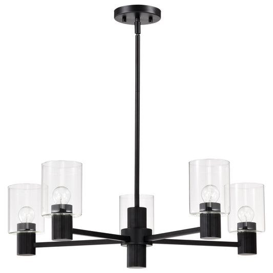 Nuvo Lighting-60-8066|ALT|1