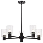 Nuvo Lighting-60-8066|ALT|2