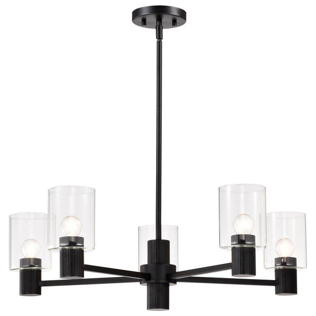 Nuvo Lighting-60-8066|ALT|2