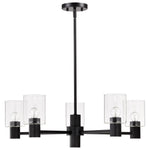 Nuvo Lighting-60-8066|ALT|3