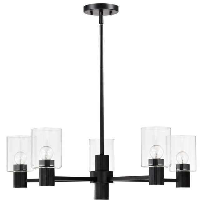 Nuvo Lighting-60-8066|ALT|3