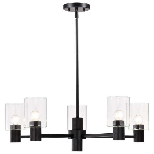 Nuvo Lighting-60-8066|ALT|4