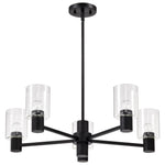 Nuvo Lighting-60-8066|ALT|5