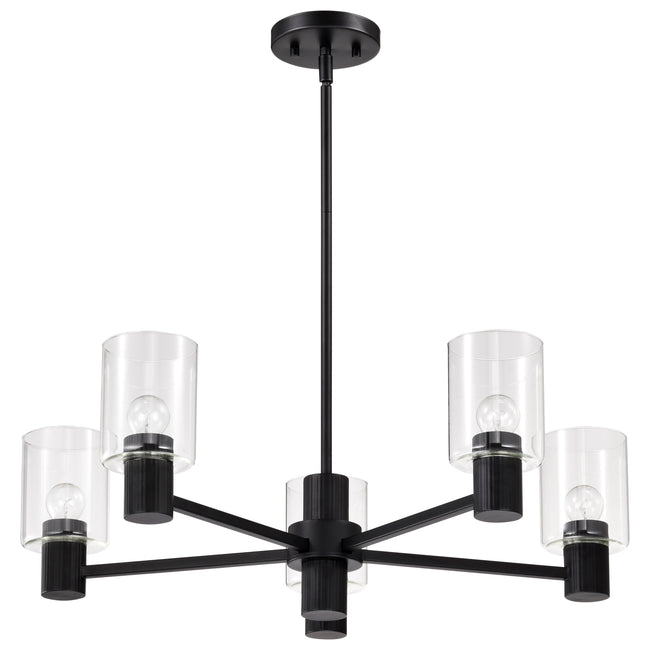 Nuvo Lighting-60-8066|ALT|5