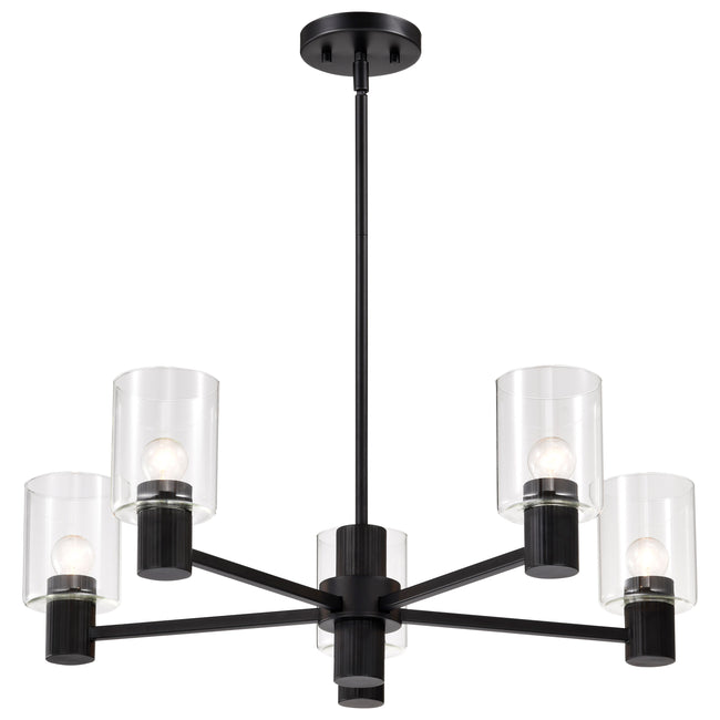 Nuvo Lighting-60-8066|ALT|6