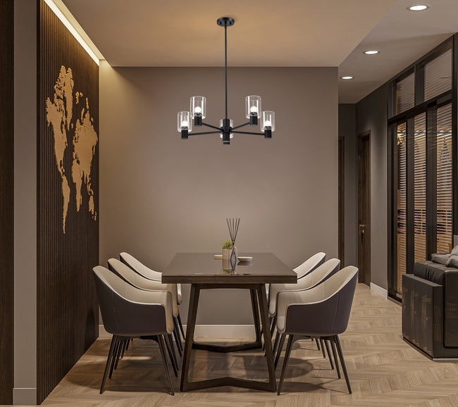 Nuvo Lighting-60-8066|ALT|7