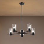Nuvo Lighting-60-8066|ALT|8