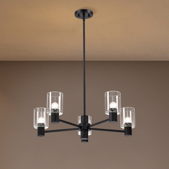 Nuvo Lighting-60-8066|ALT|8