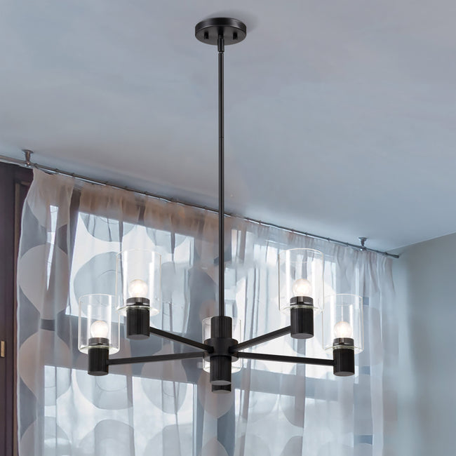 Nuvo Lighting-60-8066|ALT|10