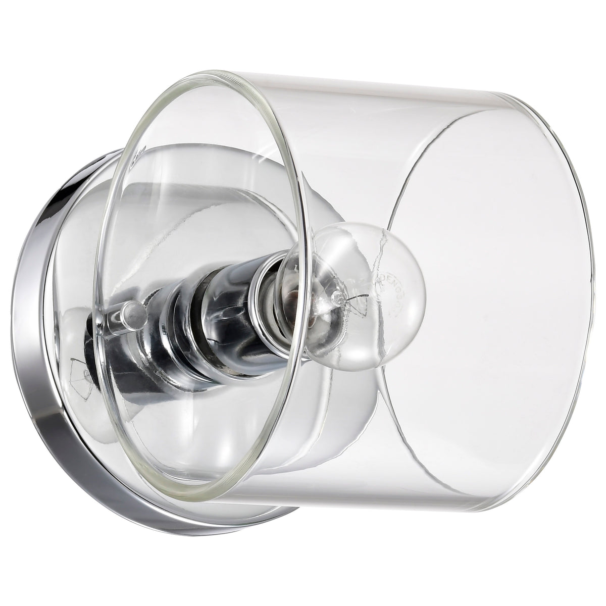 Nuvo Lighting-60-8071|ALT|1