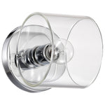 Nuvo Lighting-60-8071|ALT|1