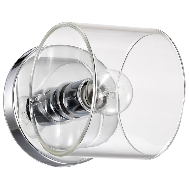 Nuvo Lighting-60-8071|ALT|1