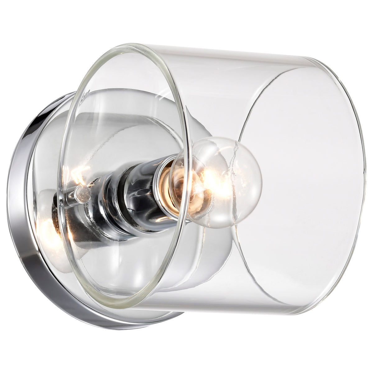Nuvo Lighting-60-8071|ALT|2