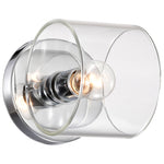 Nuvo Lighting-60-8071|ALT|2