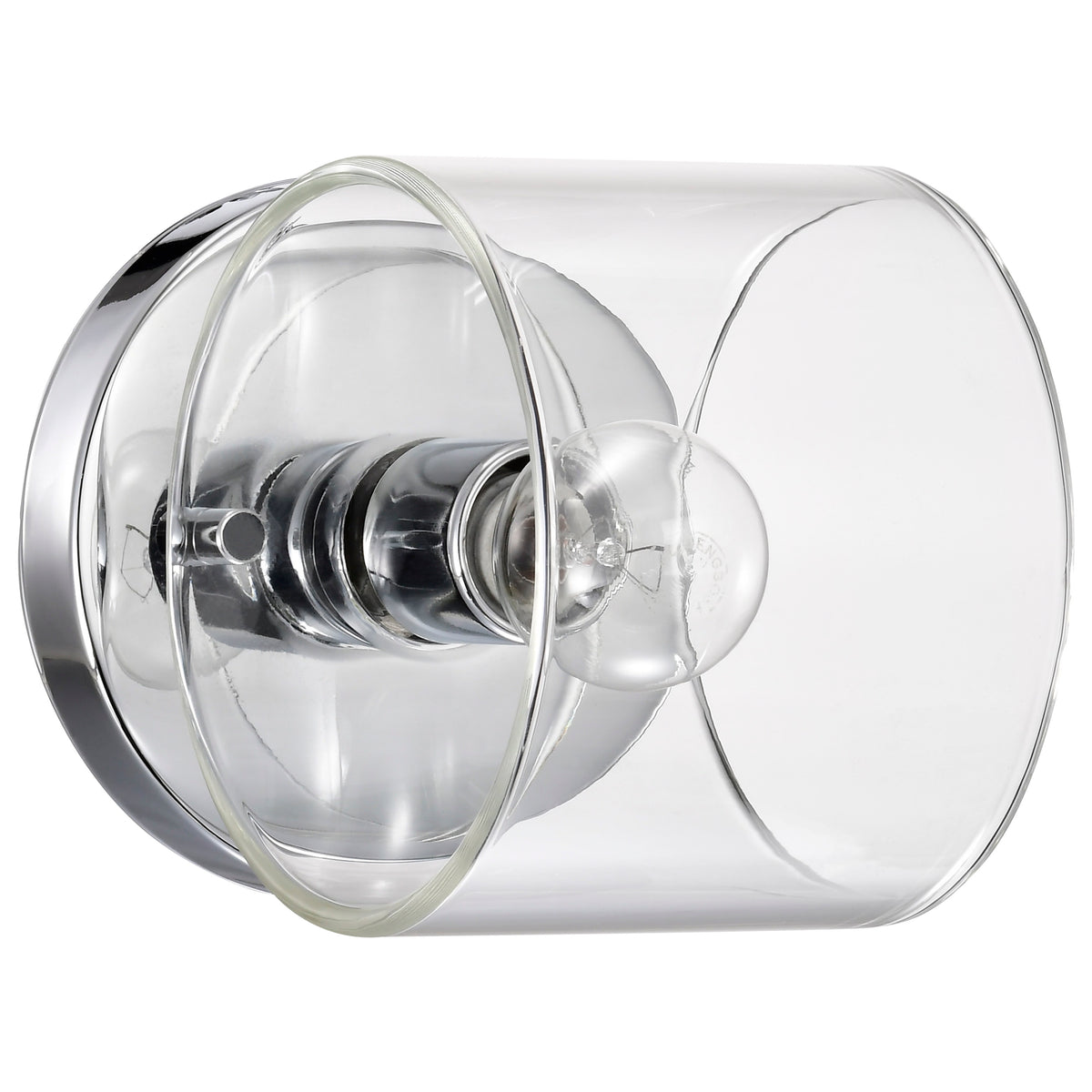 Nuvo Lighting-60-8071|ALT|3